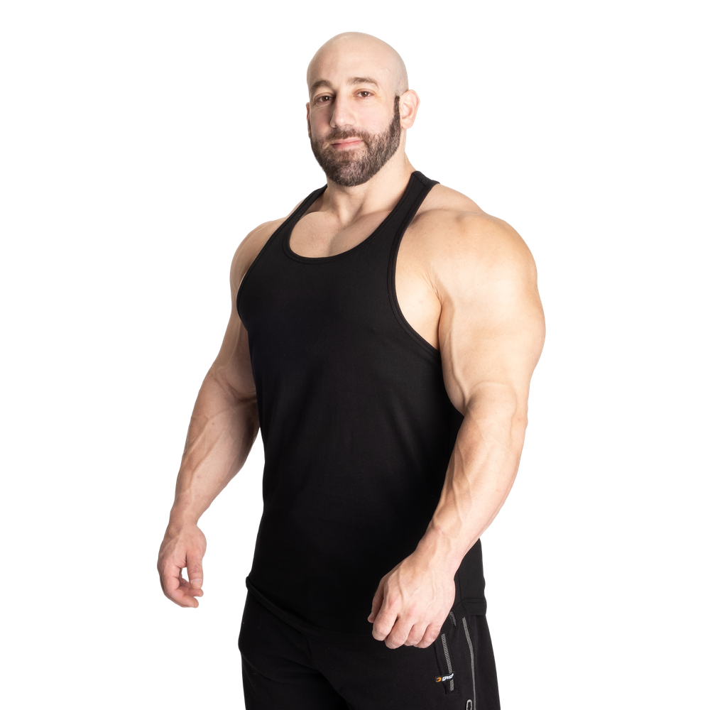 Classic Essential T-Back