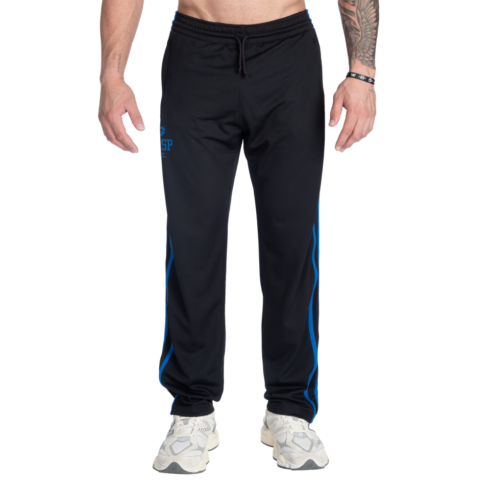 2 Stripe Standard Mesh Pant