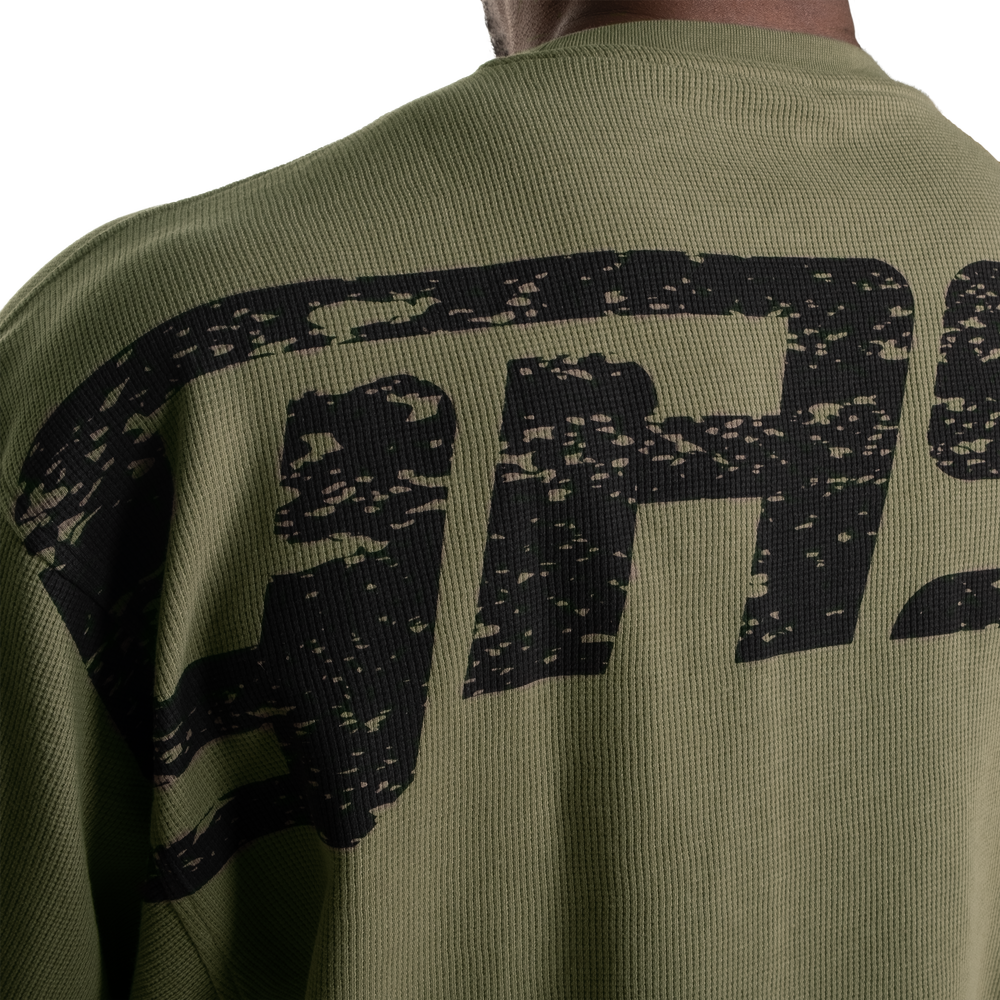 Giant Killer Iron Tee