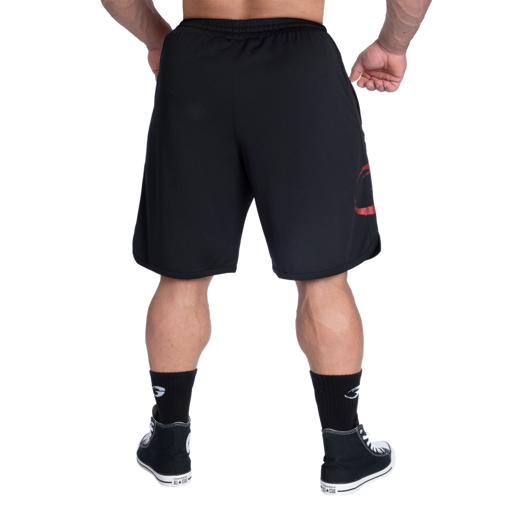 Gasp Inc Mesh Shorts