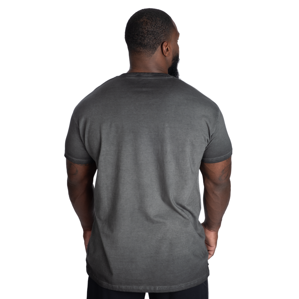 Intensity Street Tee