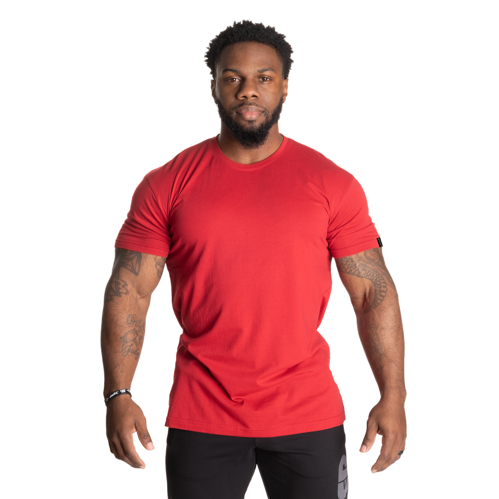 Classic Standard Tee 3-pack