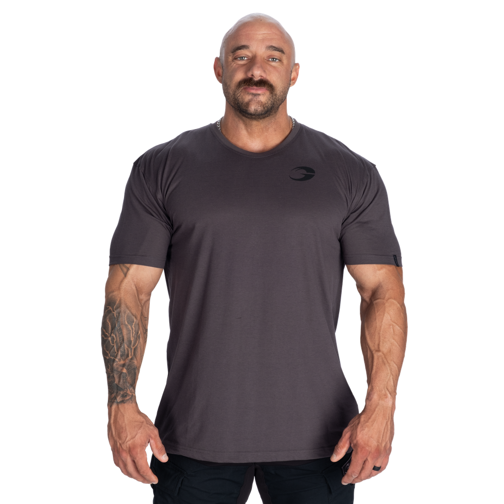 Division Standard Tee