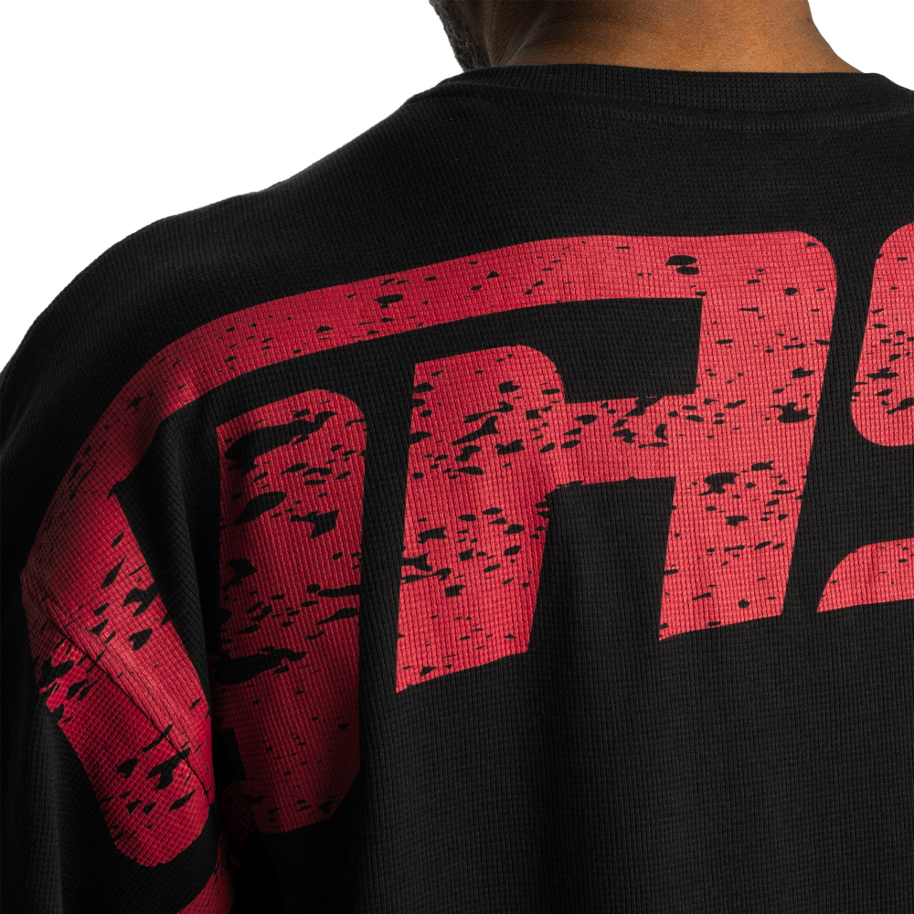 Giant Killer Iron Tee