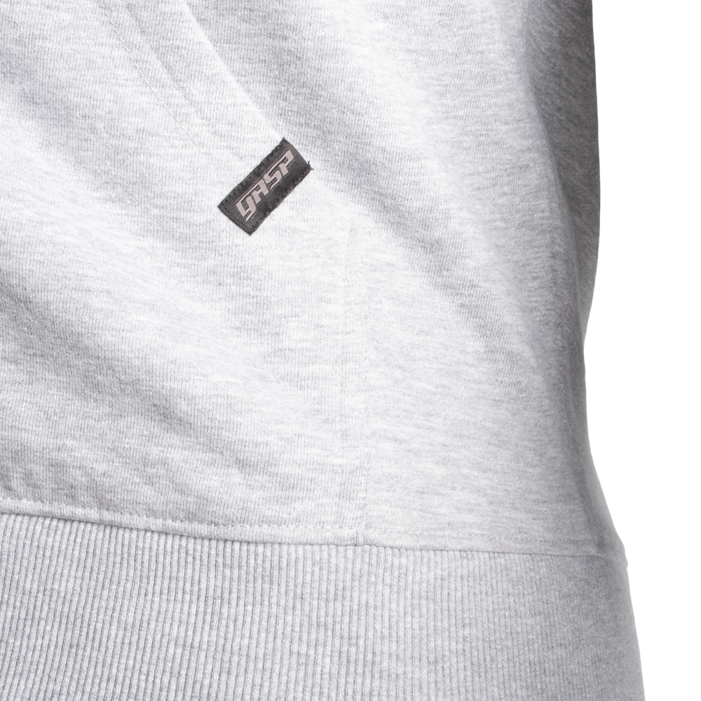 Gasp Inc Classic Hood