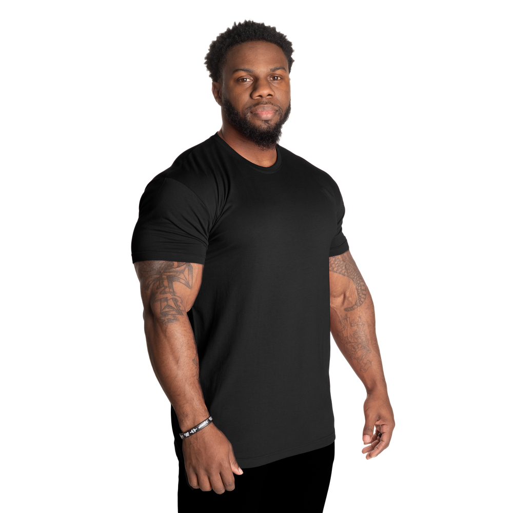 Classic Standard Tee 3-pack