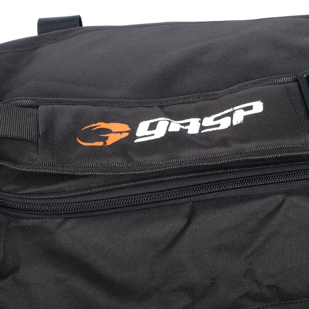 Gasp Training Bag