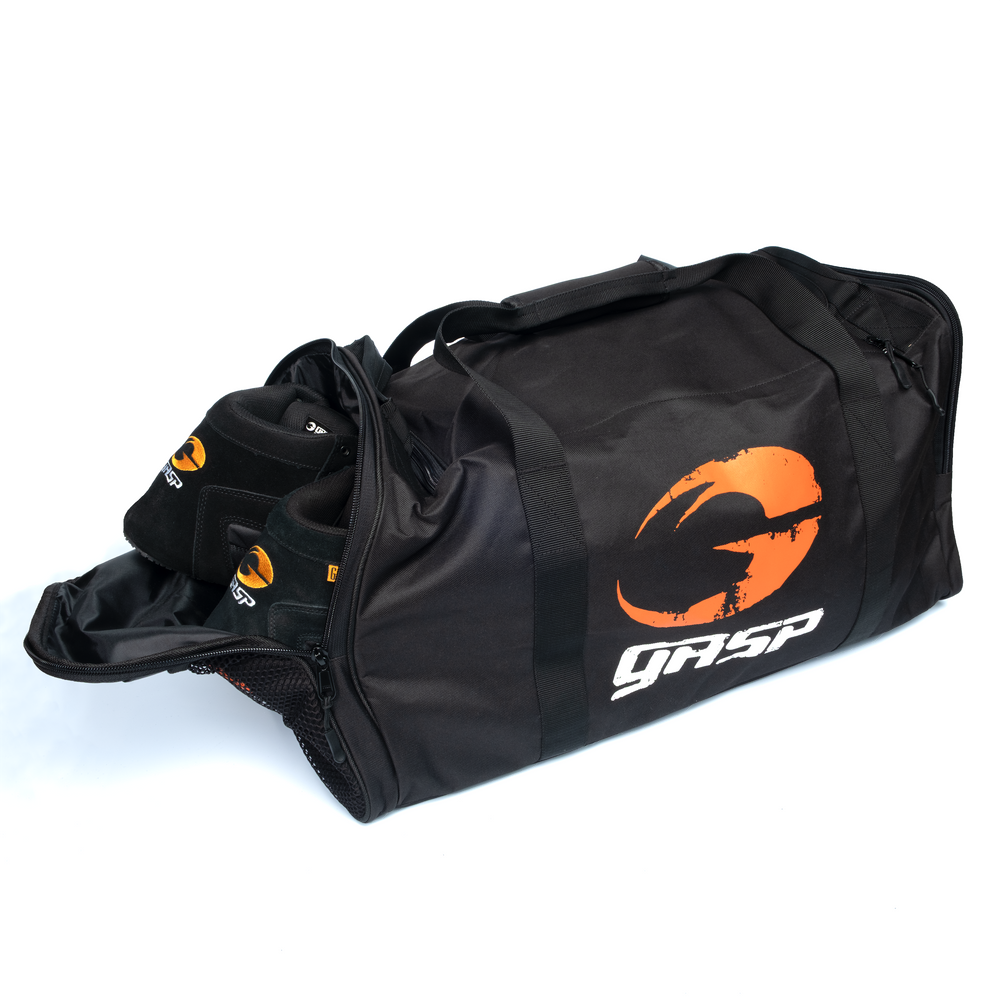 Gasp Training Bag