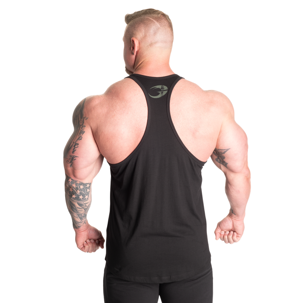 Gasp Essential T-Back