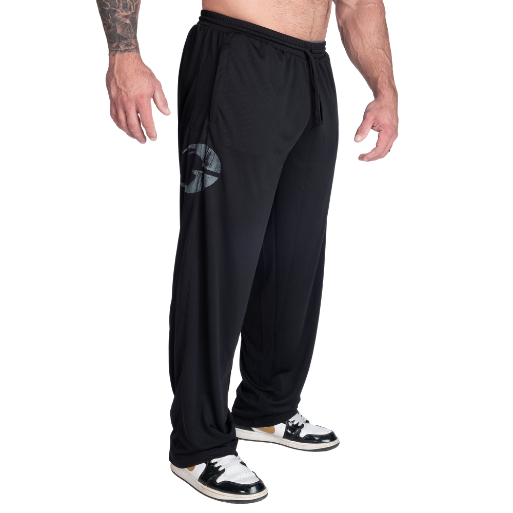Gasp Inc Mesh Pants