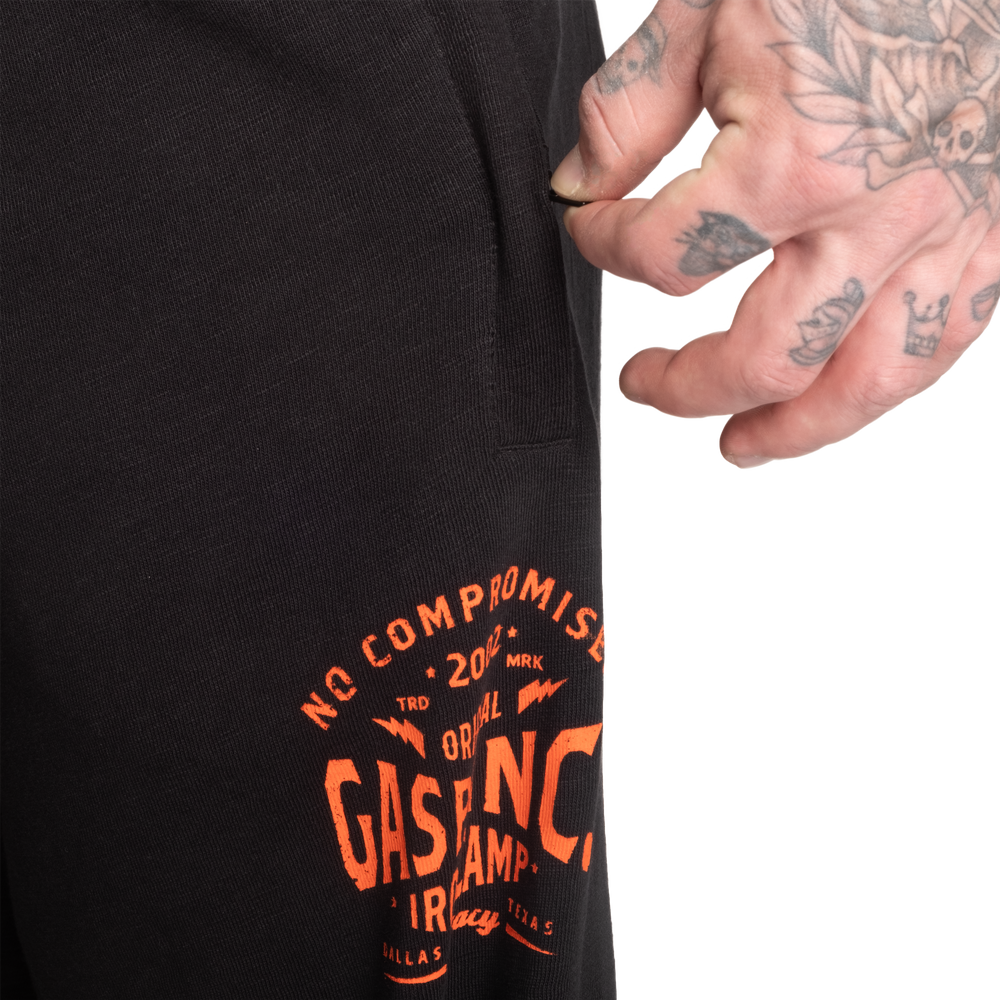 Gasp Inc Sweatpants