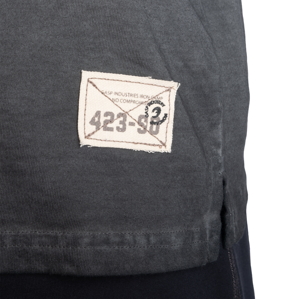 Intensity Street Tee