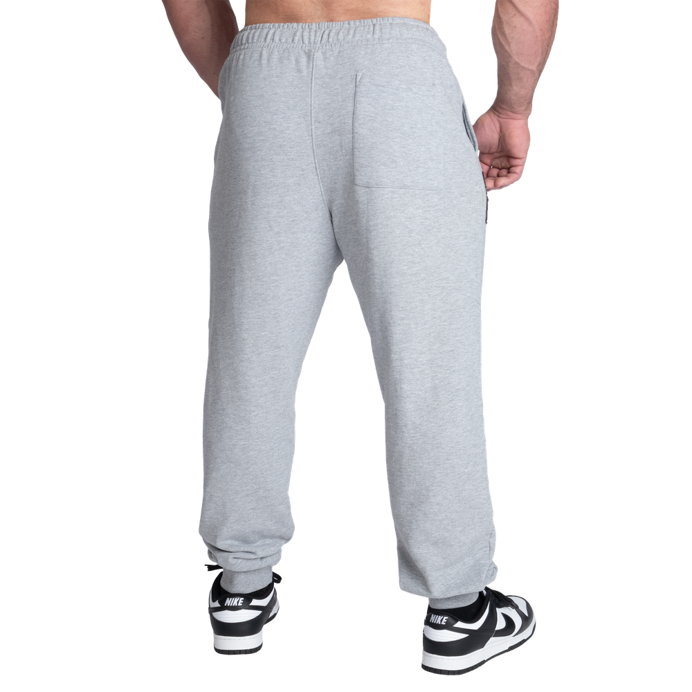 Baggy Street Pants