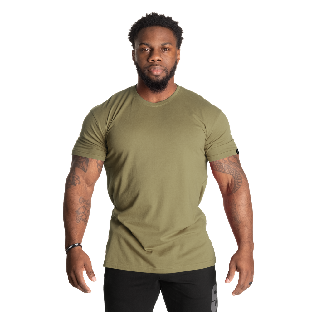 Classic Standard Tee