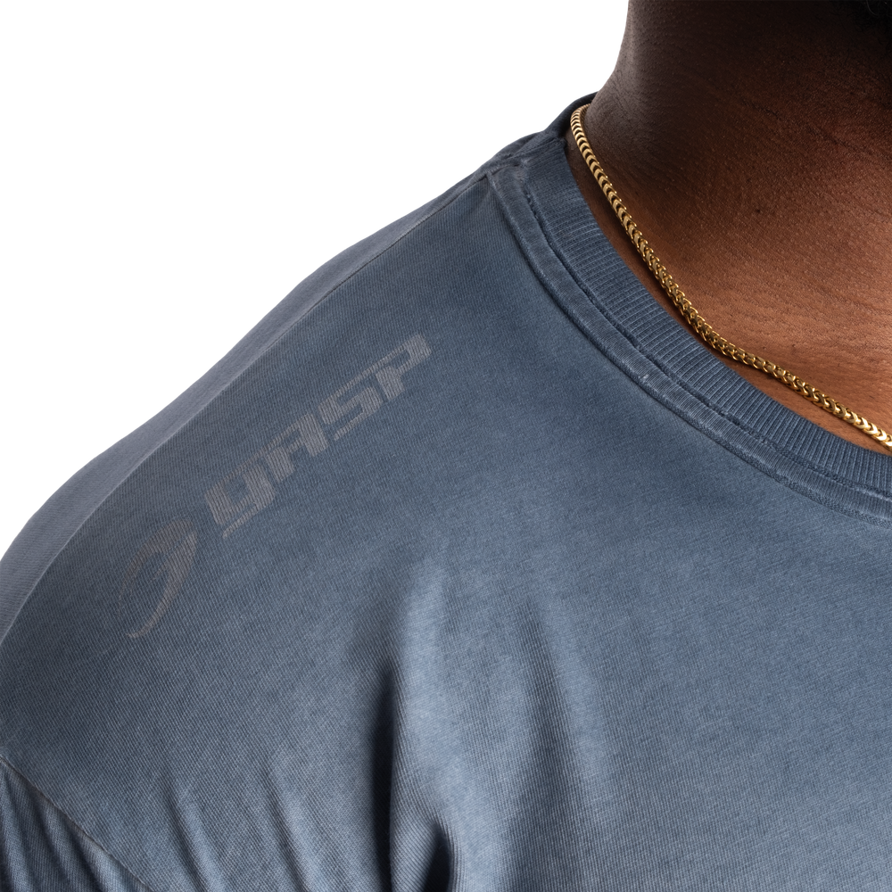 Intensity Street Tee