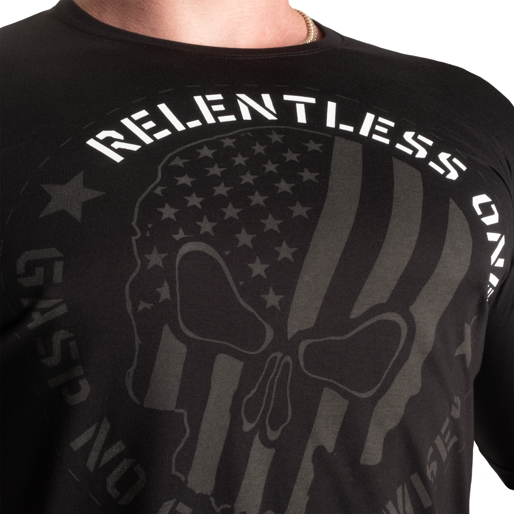 Relentless one tee
