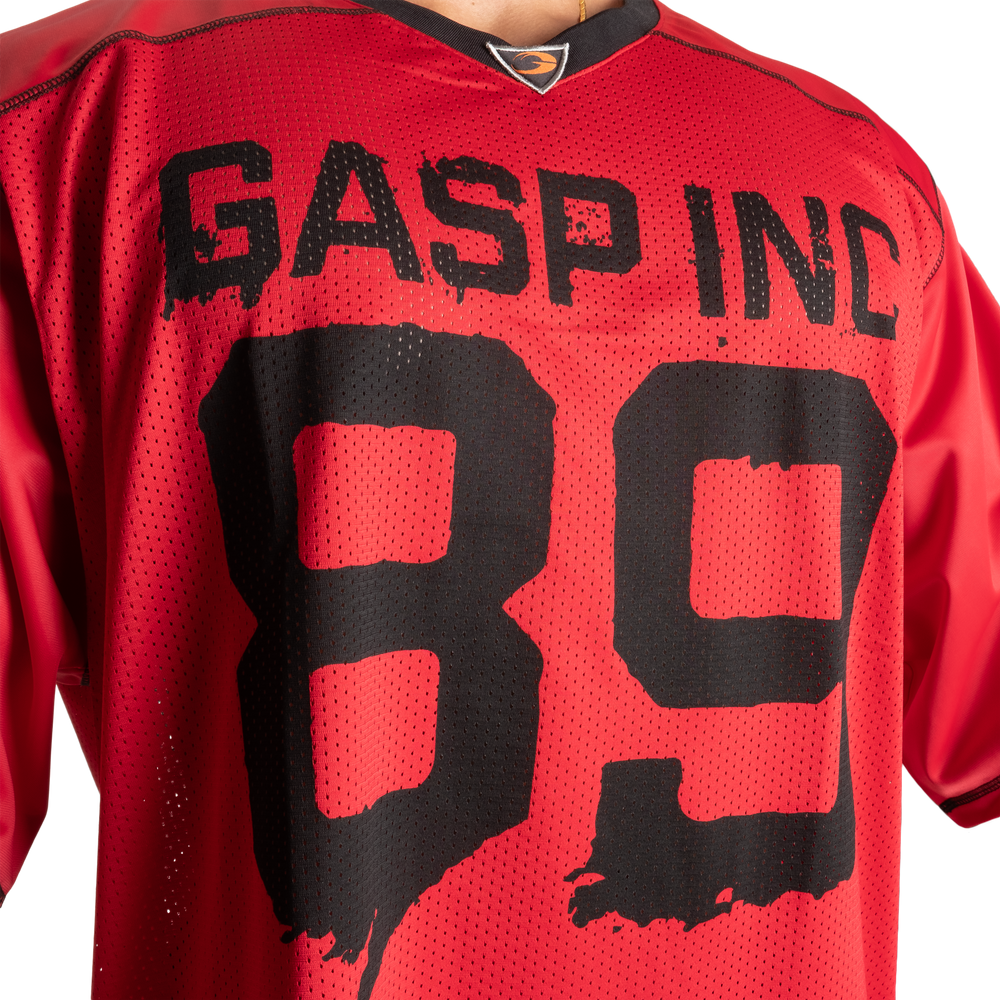 No1 Football Tee CUSTOMIZABLE