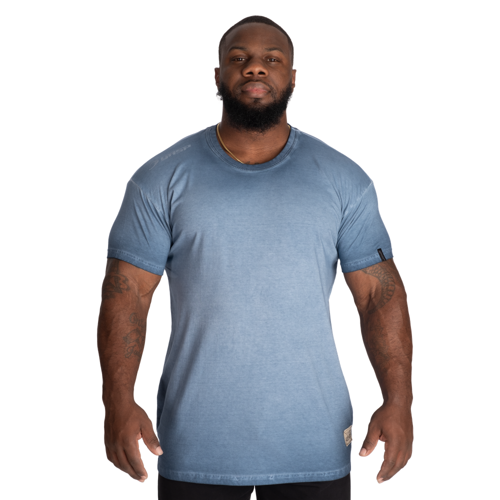 Intensity Street Tee