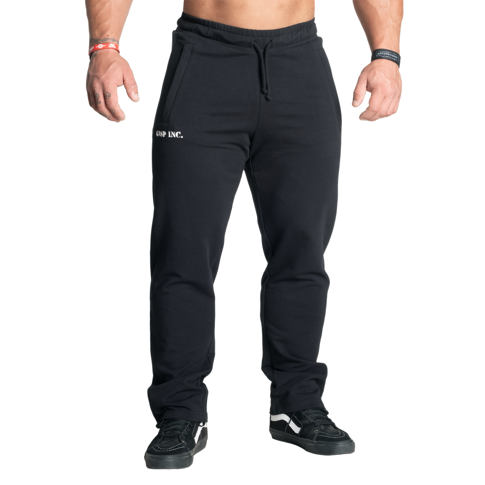 Original Standard Pant