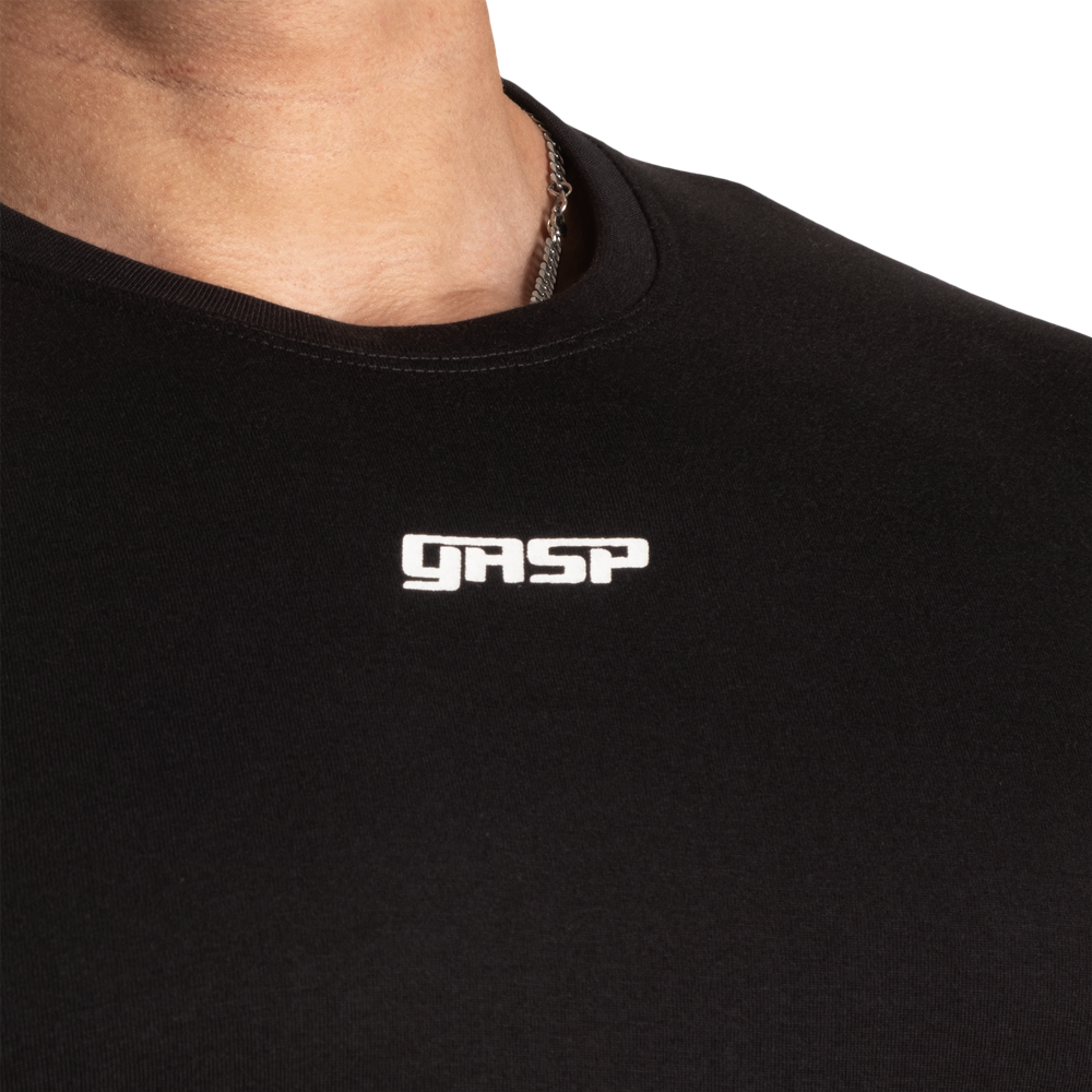 Gasp Standard Tee