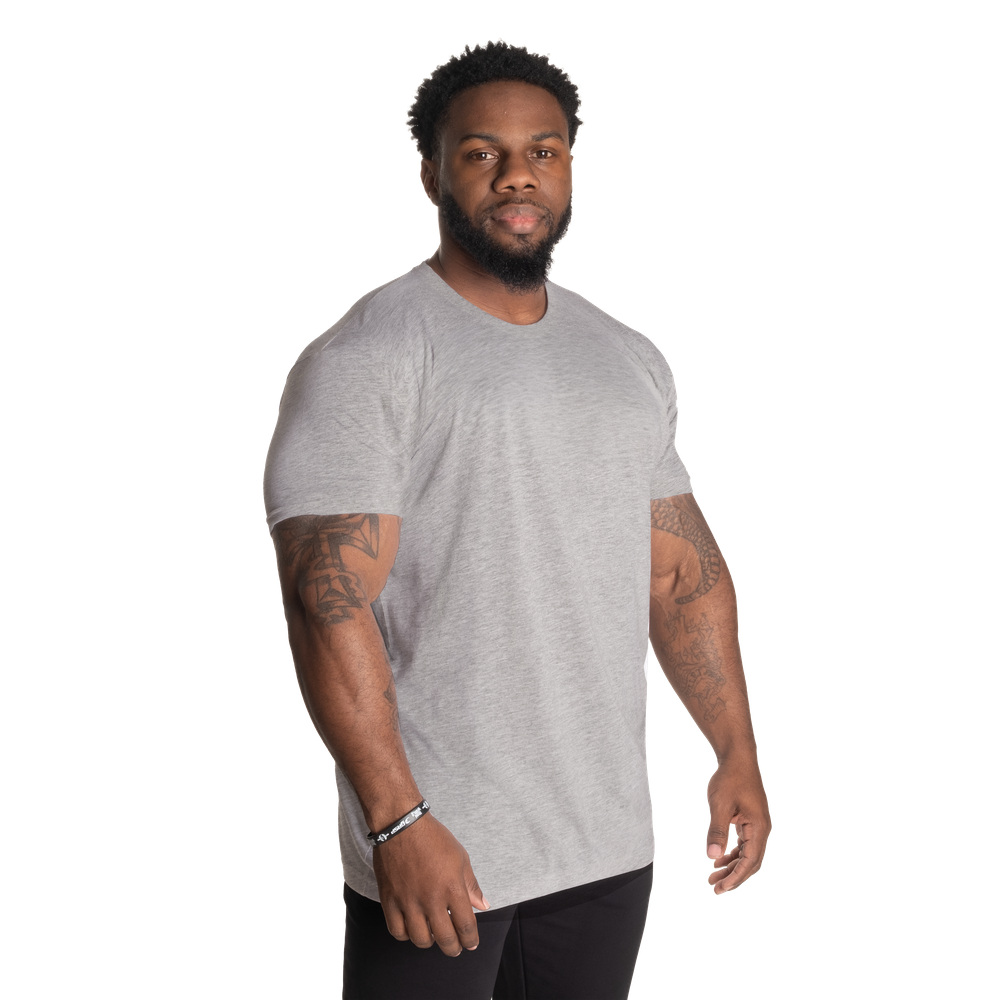 Classic Standard Tee