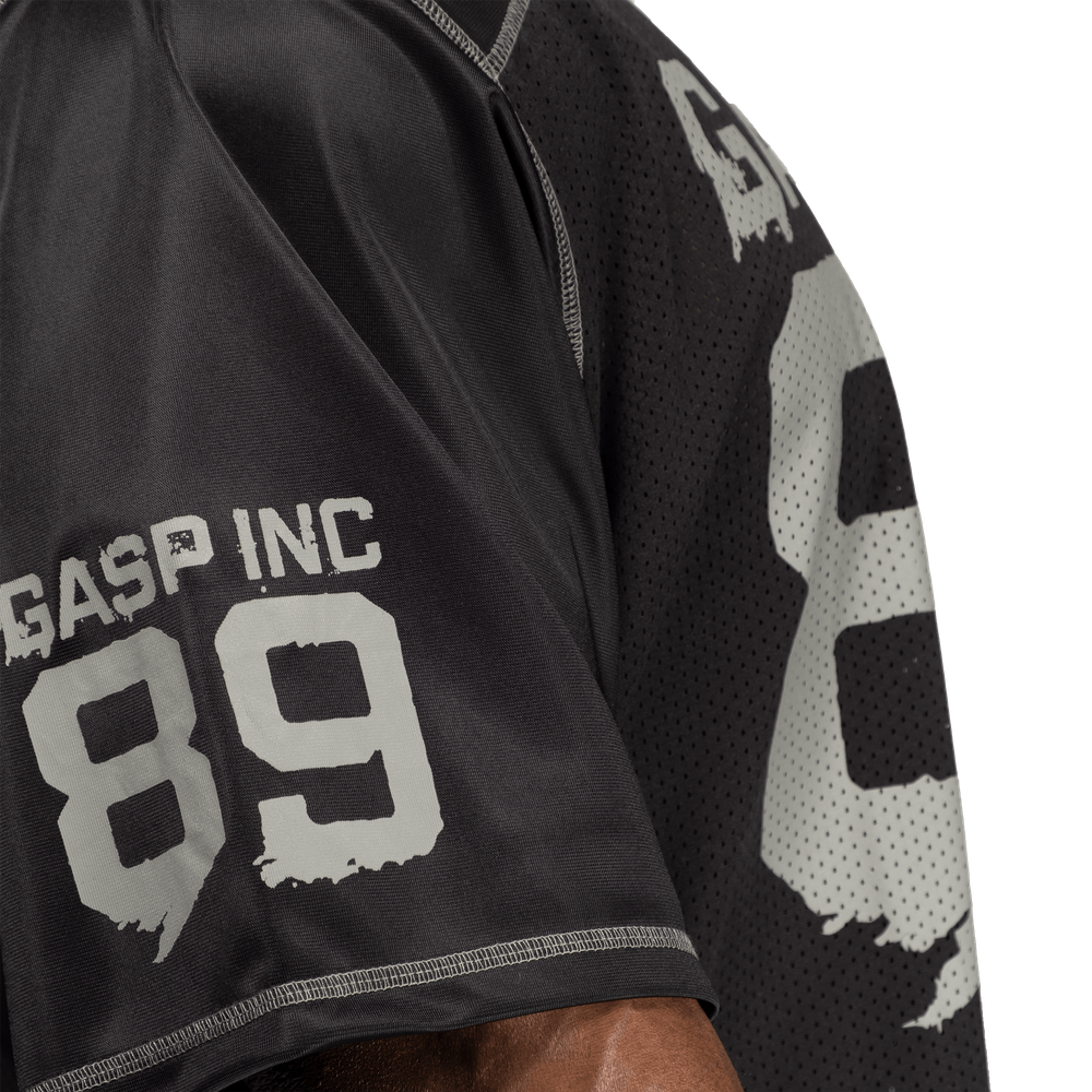 No1 Football Tee CUSTOMIZABLE