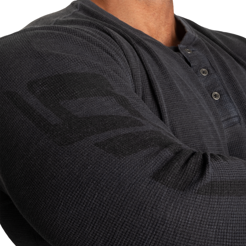 Thermal Henley