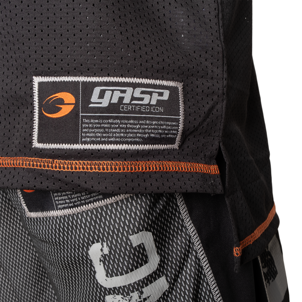 No1 Football Tee CUSTOMIZABLE