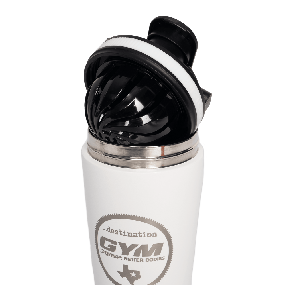 Destination Ice Shaker 26oz