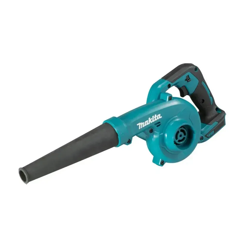 MAKITA 18V BRUSHLESS 10 PIECE 3 X 5.0AH COMBO KIT DLX1042TX1