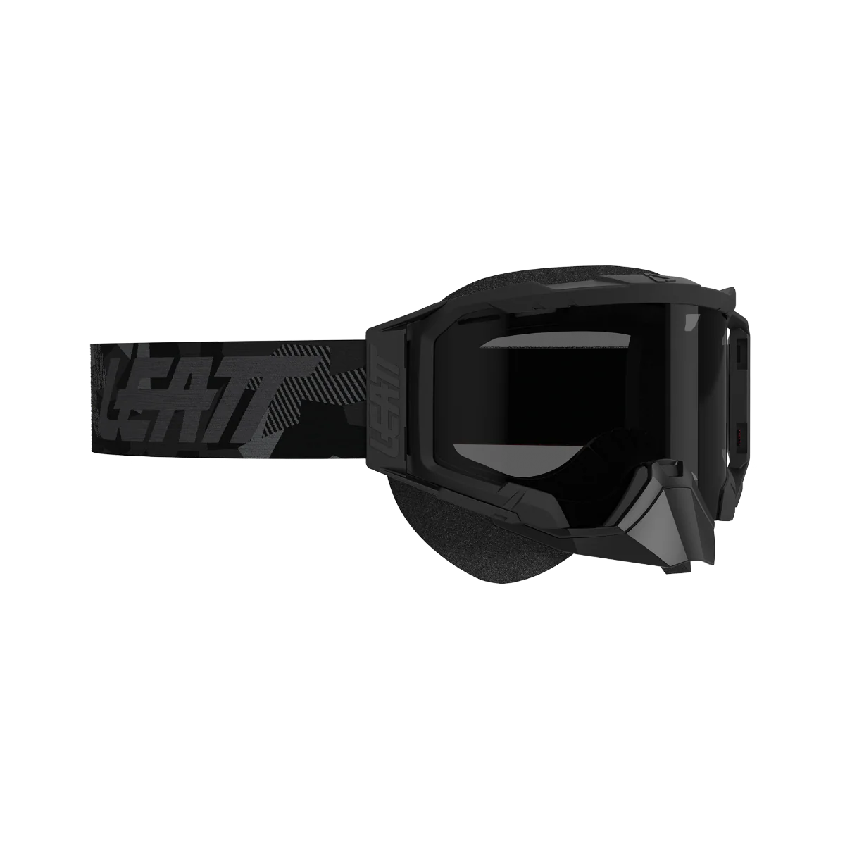 Goggle Velocity 5.5 SNX