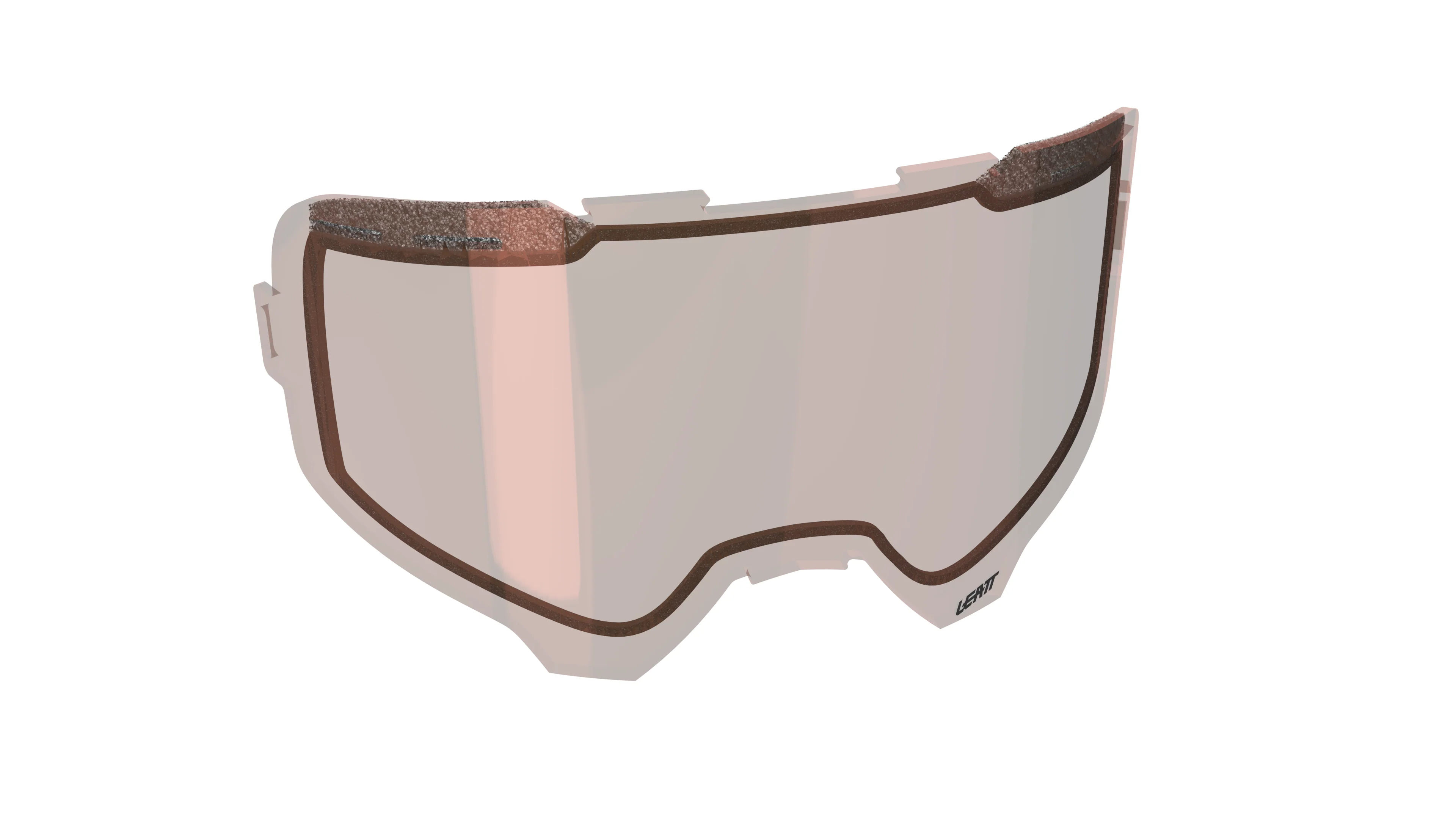 Lens Velocity SNX - Cryztal Iriz