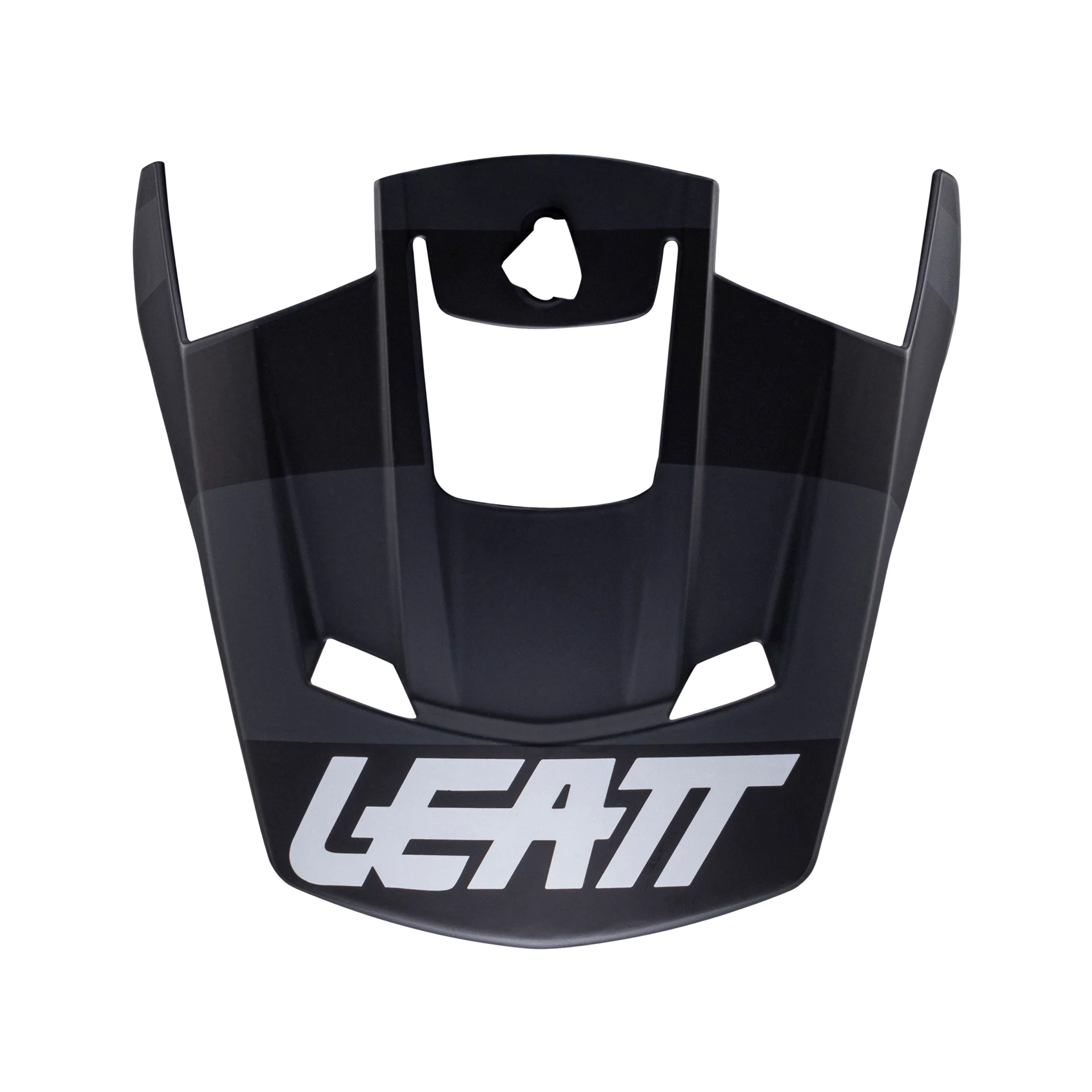 Visor Moto 3.5 - v24