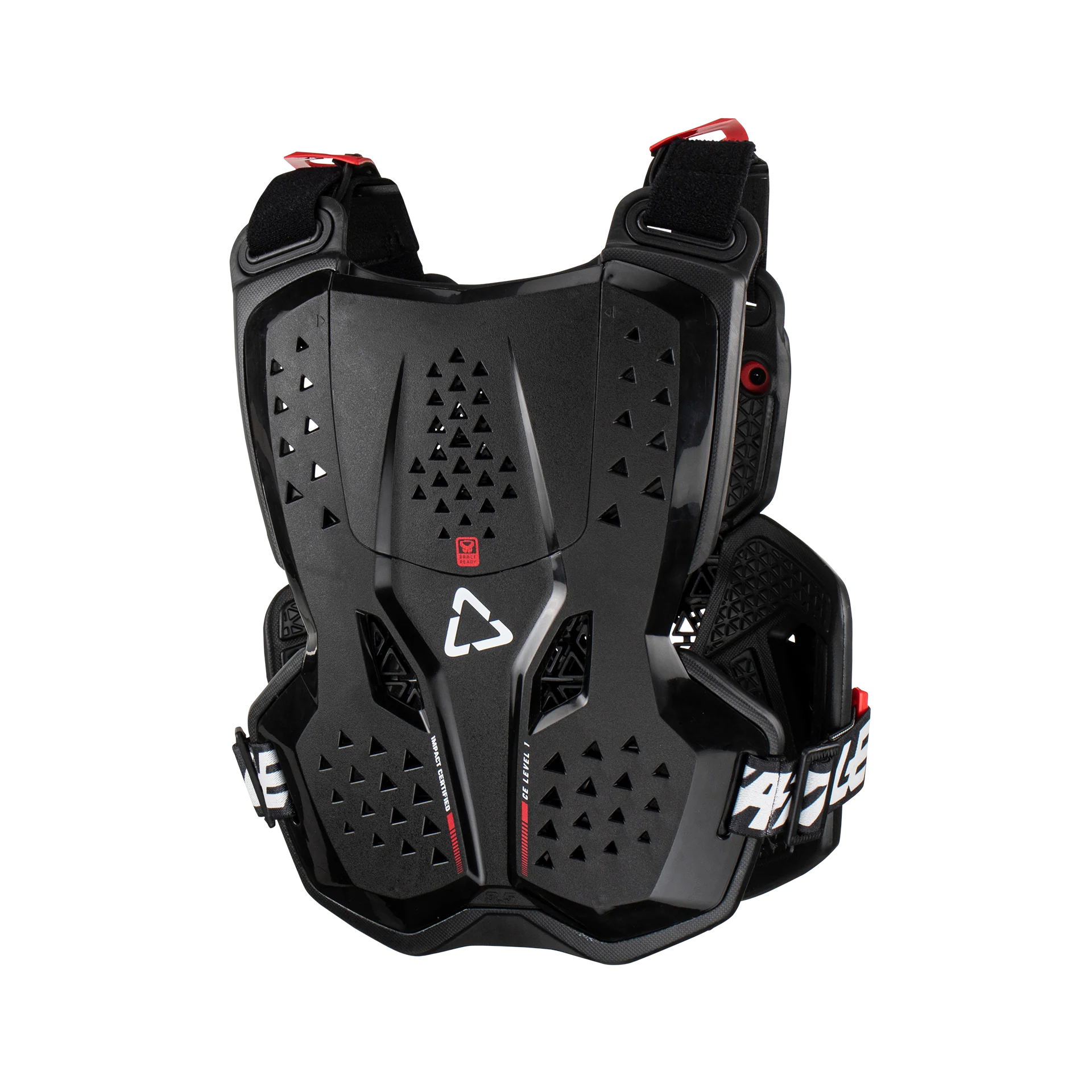 Chest Protector 3.5 - Junior