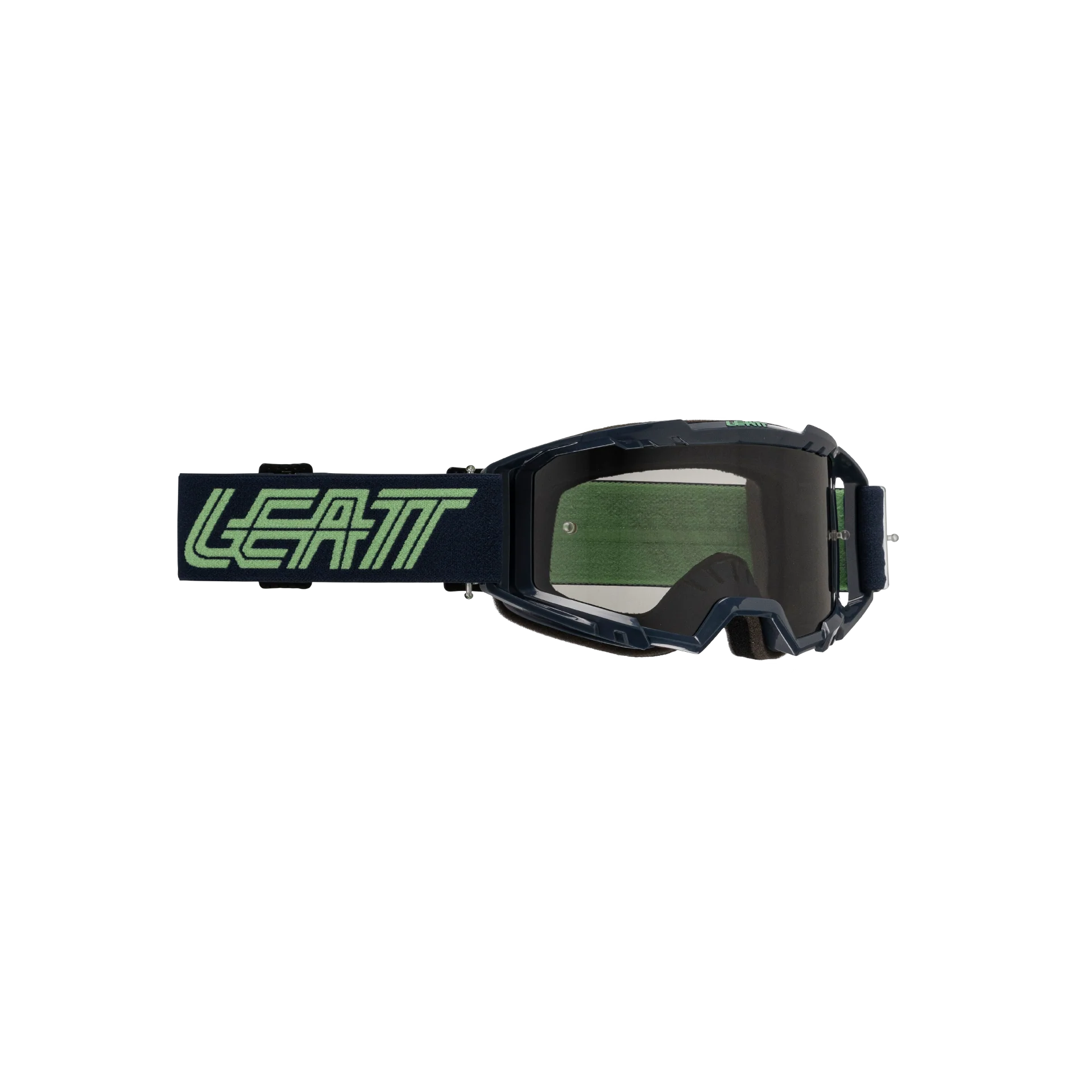 Goggle Vizion 3.5
