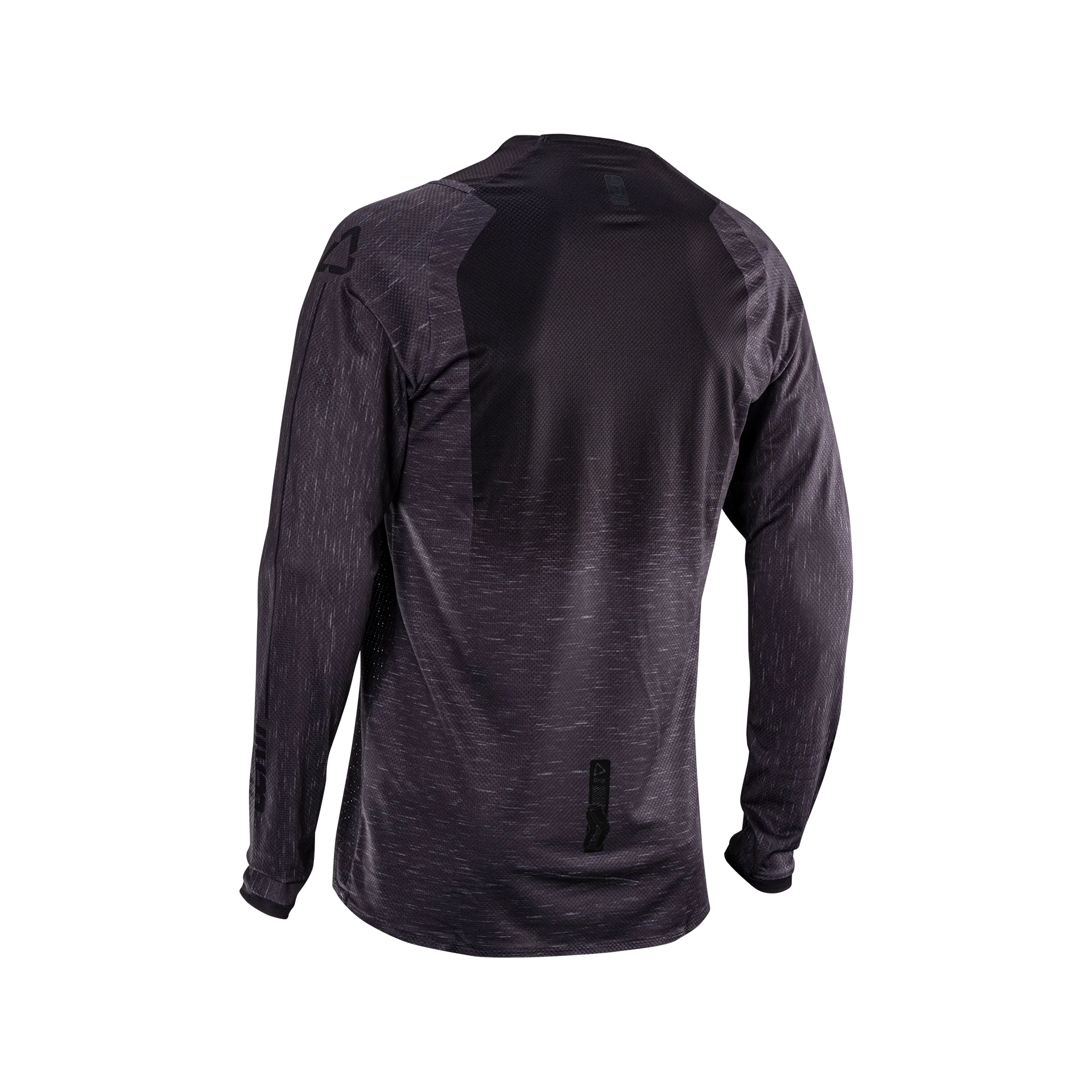 Jersey Moto 4.5 Lite