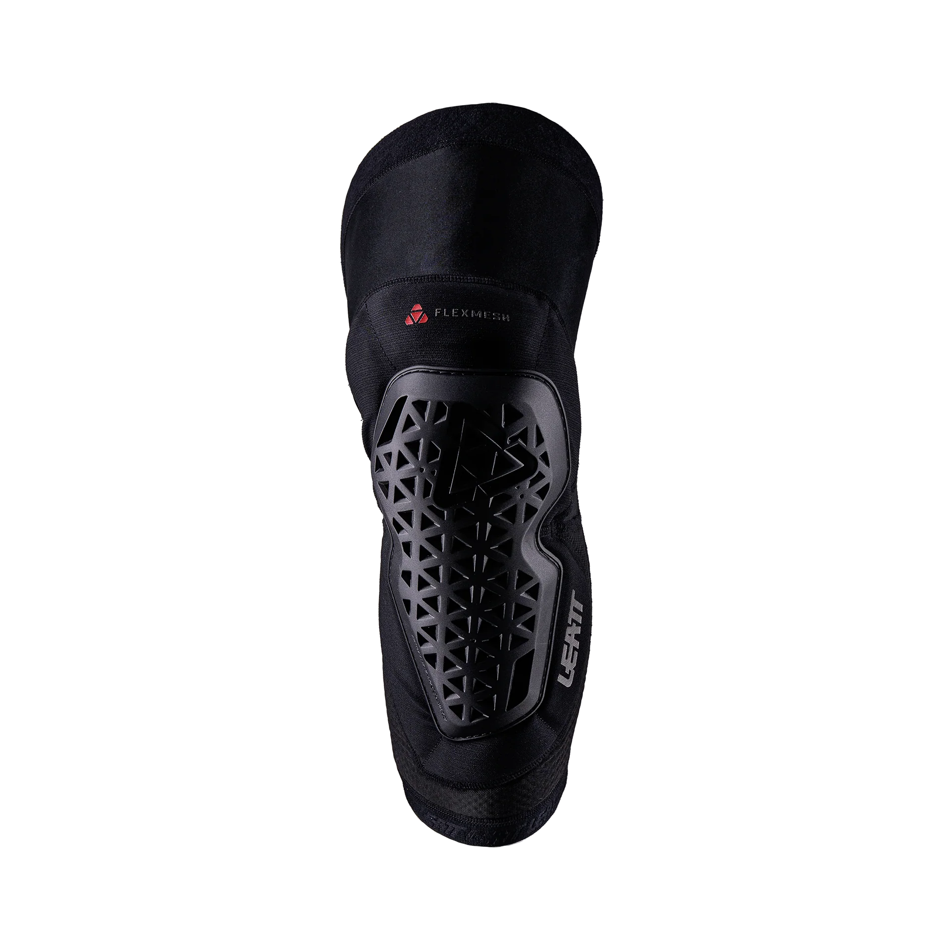 Knee Guard FlexMesh