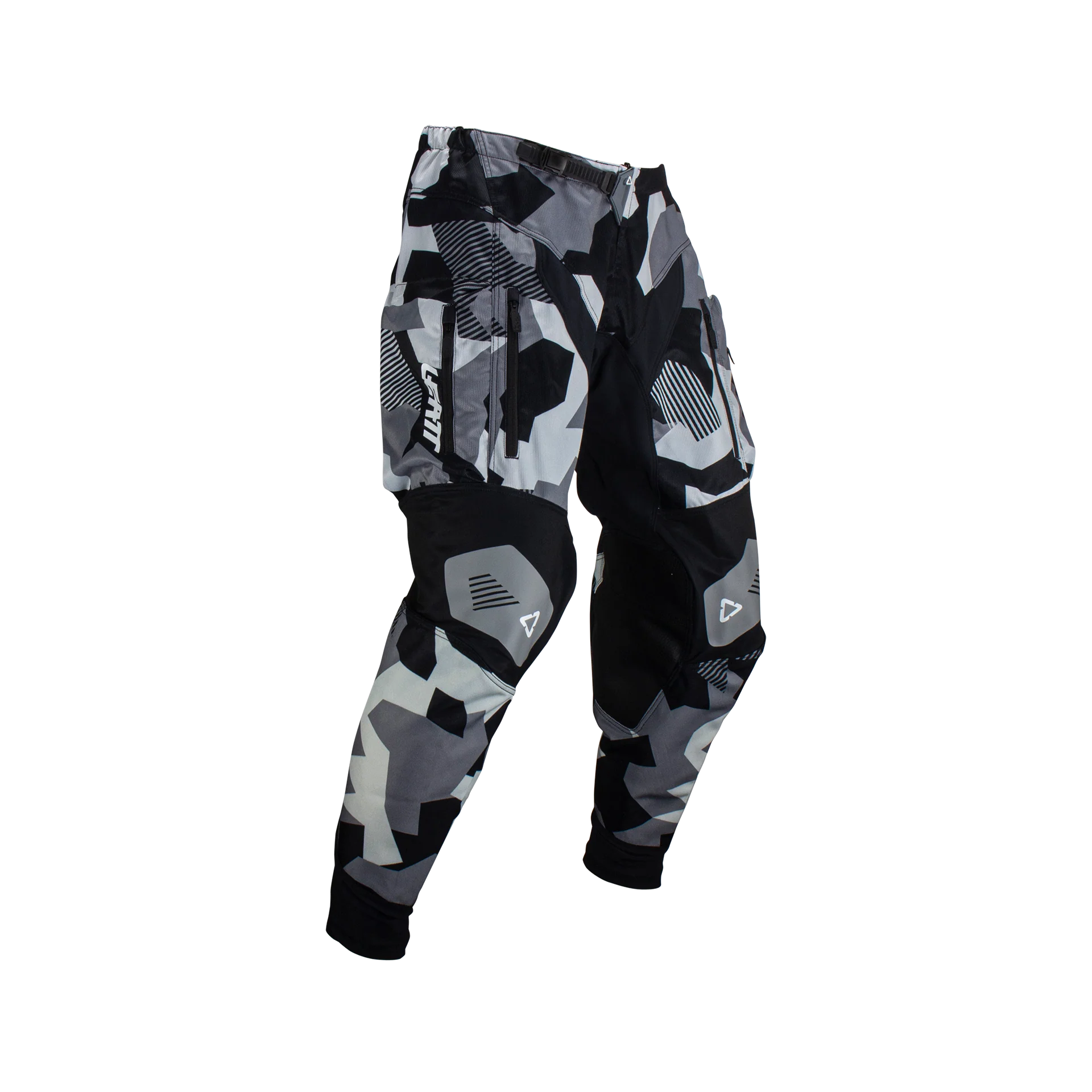 Pants Moto 4.5 Enduro