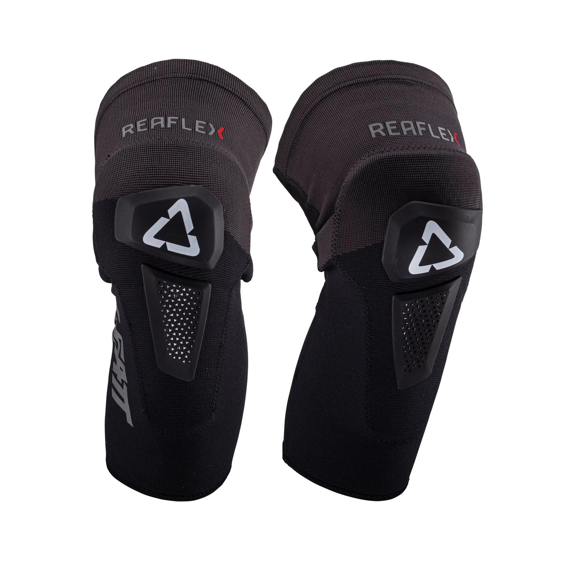 Knee Guard ReaFlex Hybrid - Junior
