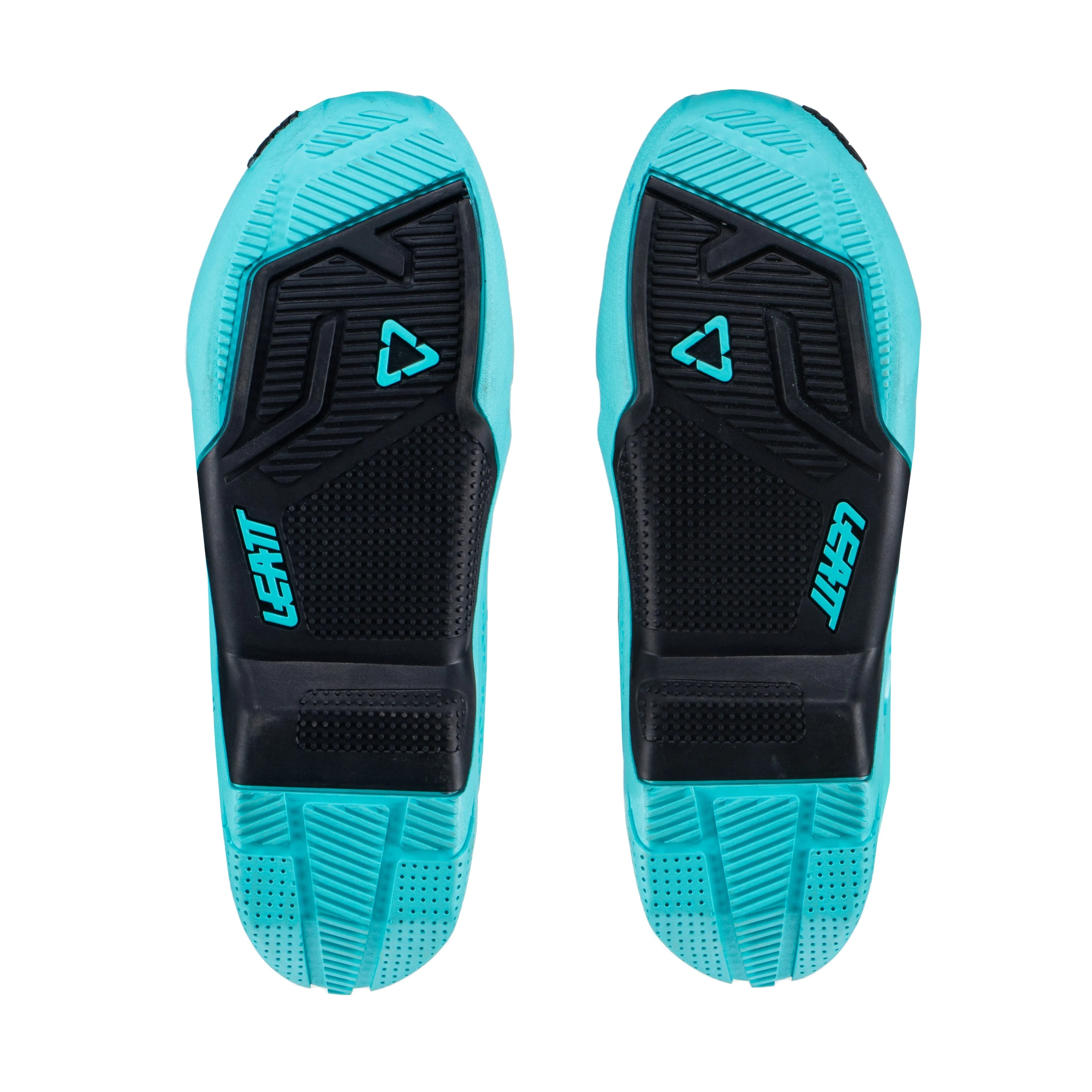 Sole 4.5/5.5 Moto - Pair