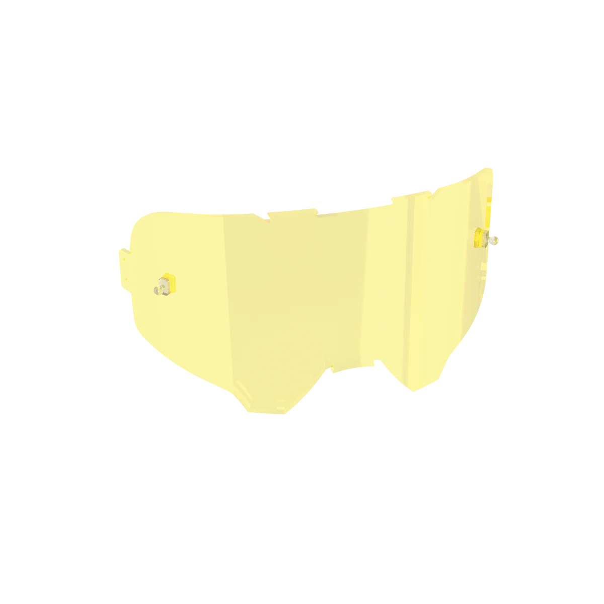 Lens Velocity SNX - Standard