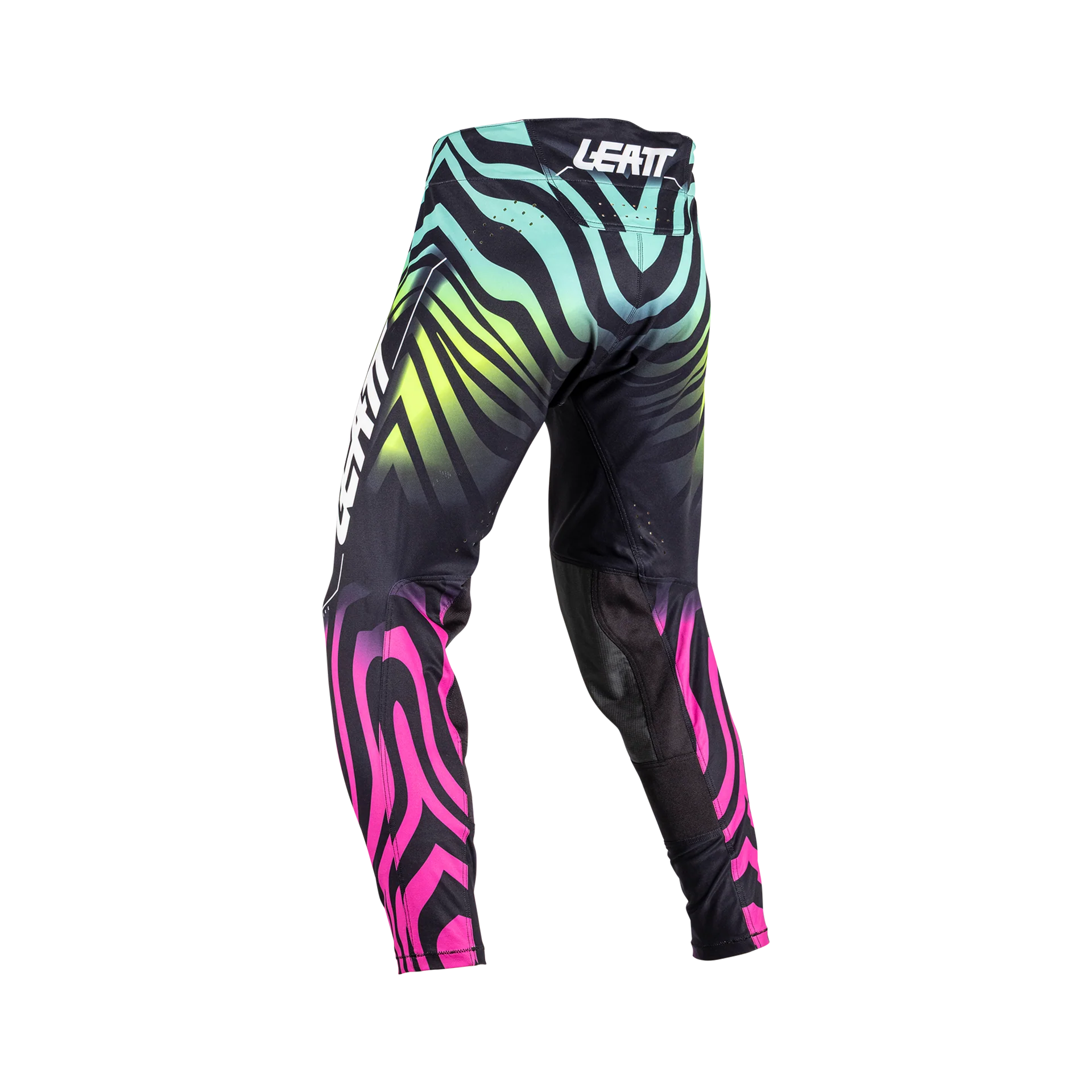 Pants Moto 5.5 I.K.S