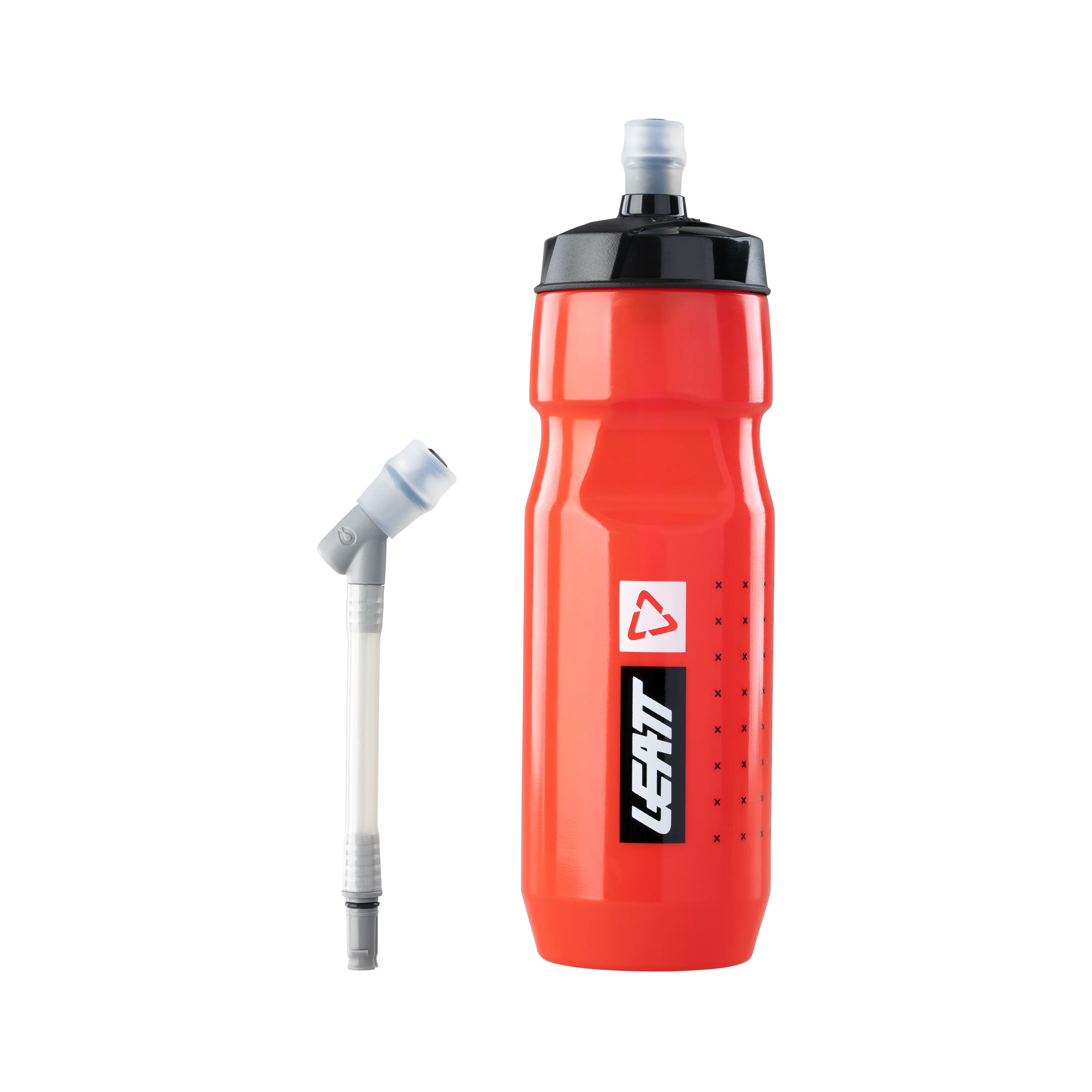 Bottle SteadySip Convertible