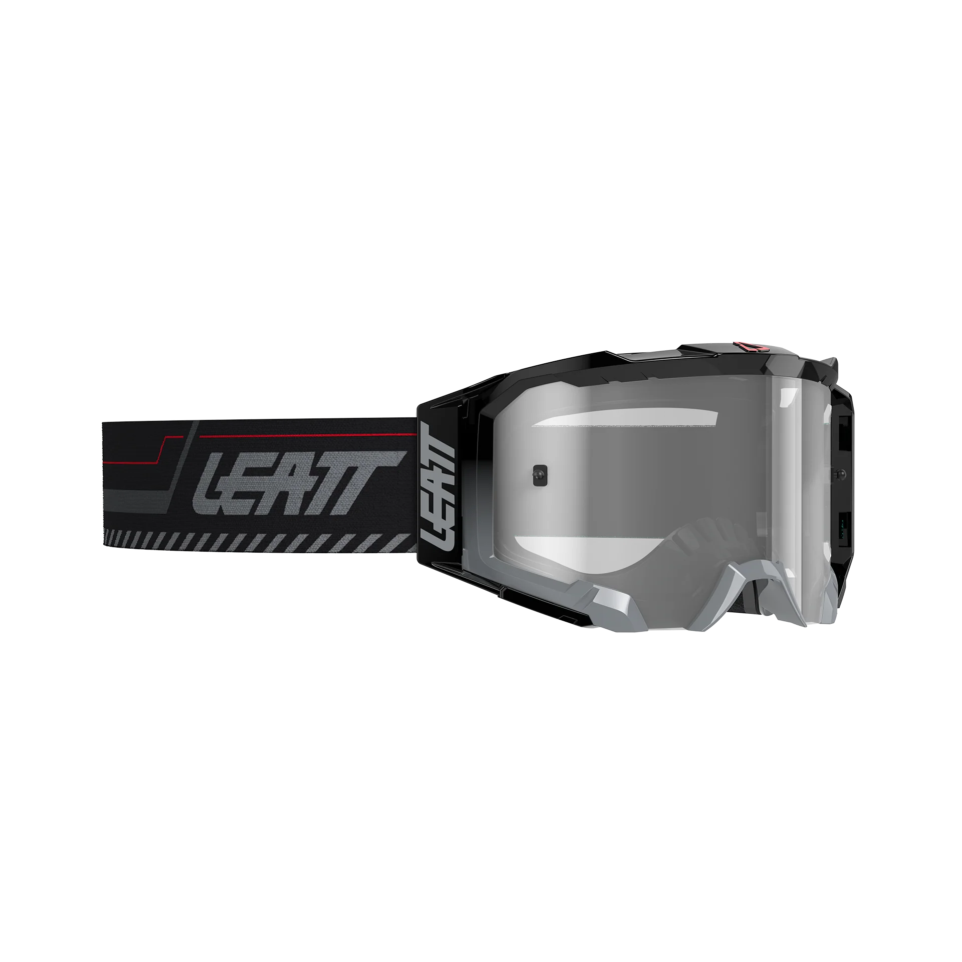 Goggle Velocity 5.5 Iriz