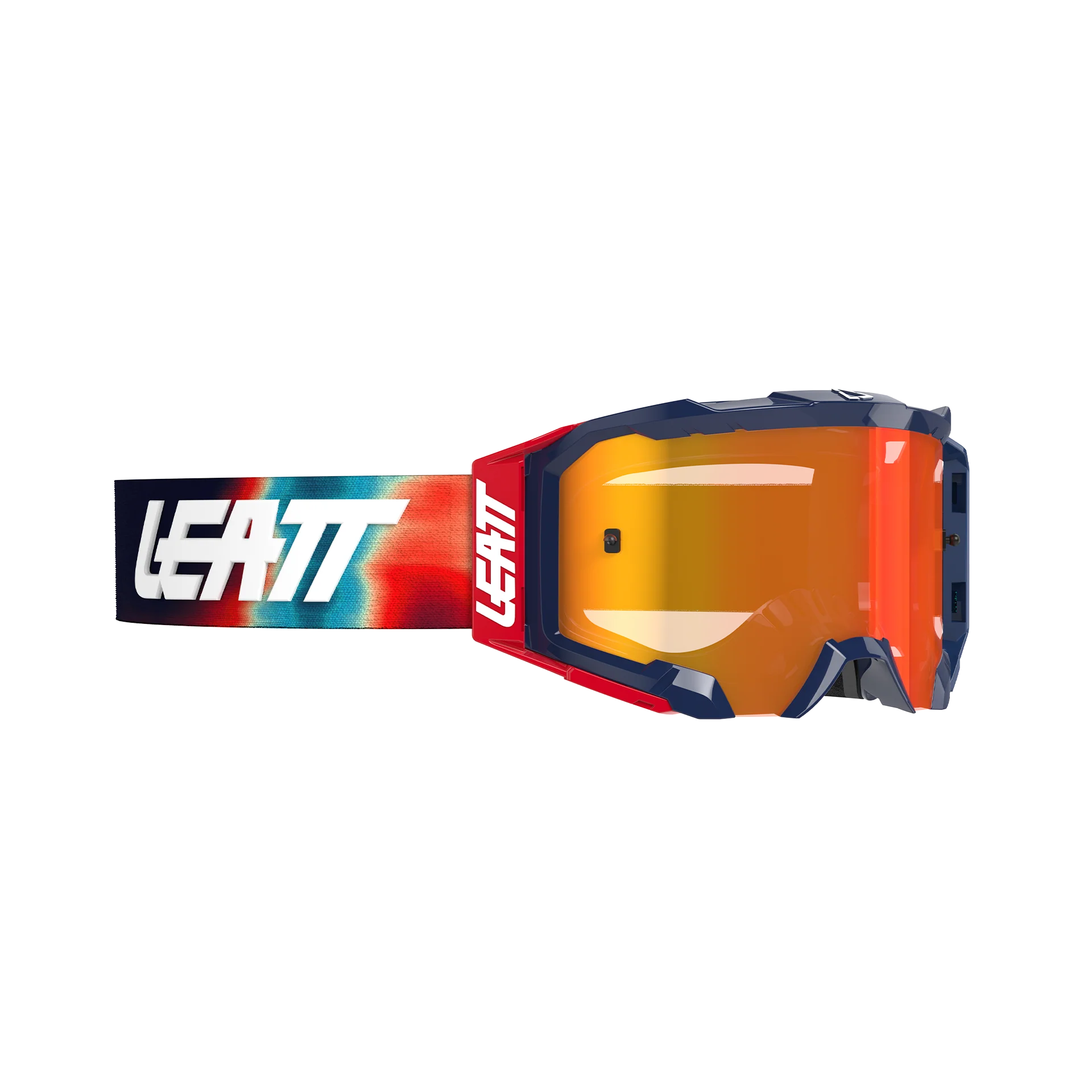 Goggle Velocity 5.5 Iriz