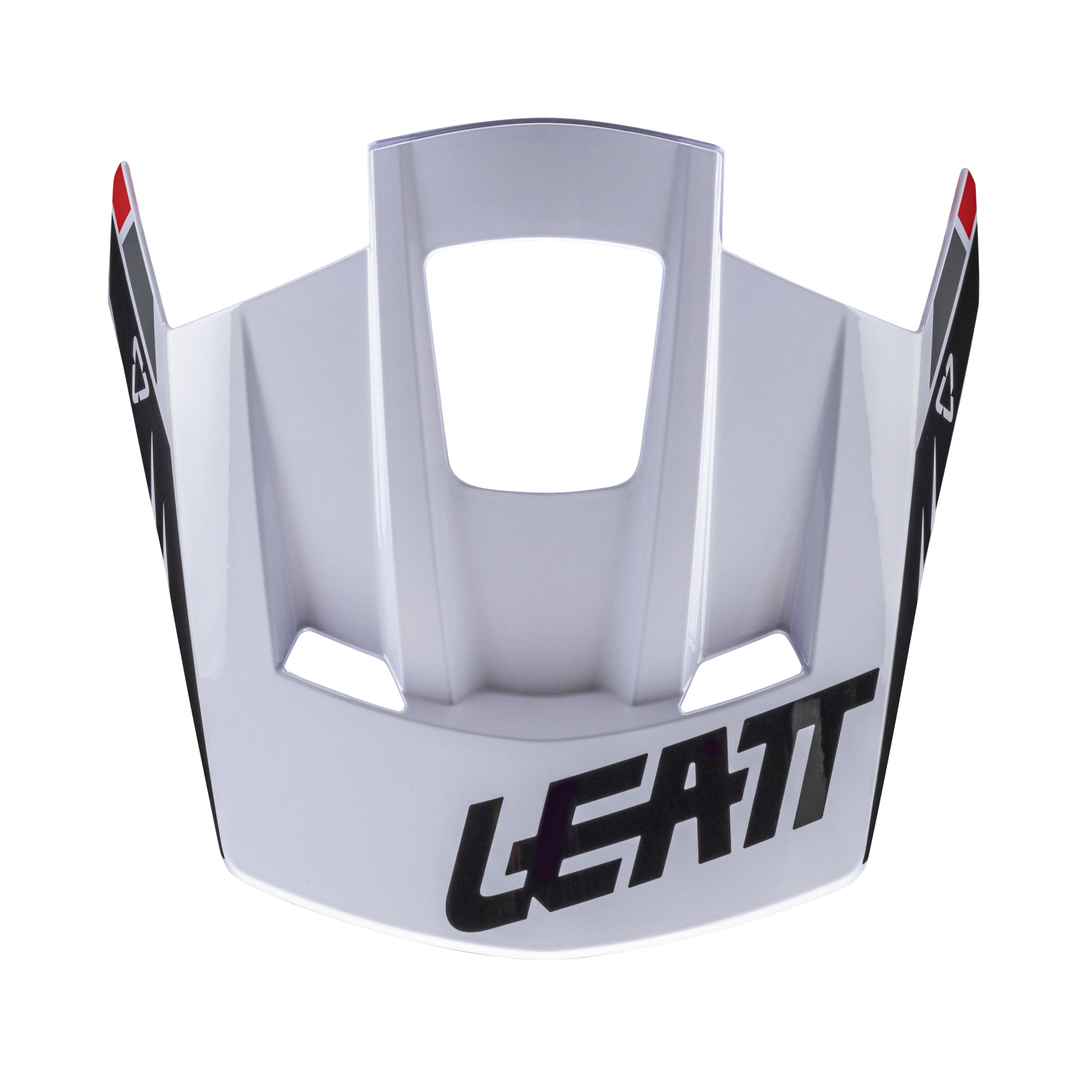 Visor Moto 2.5 - v25