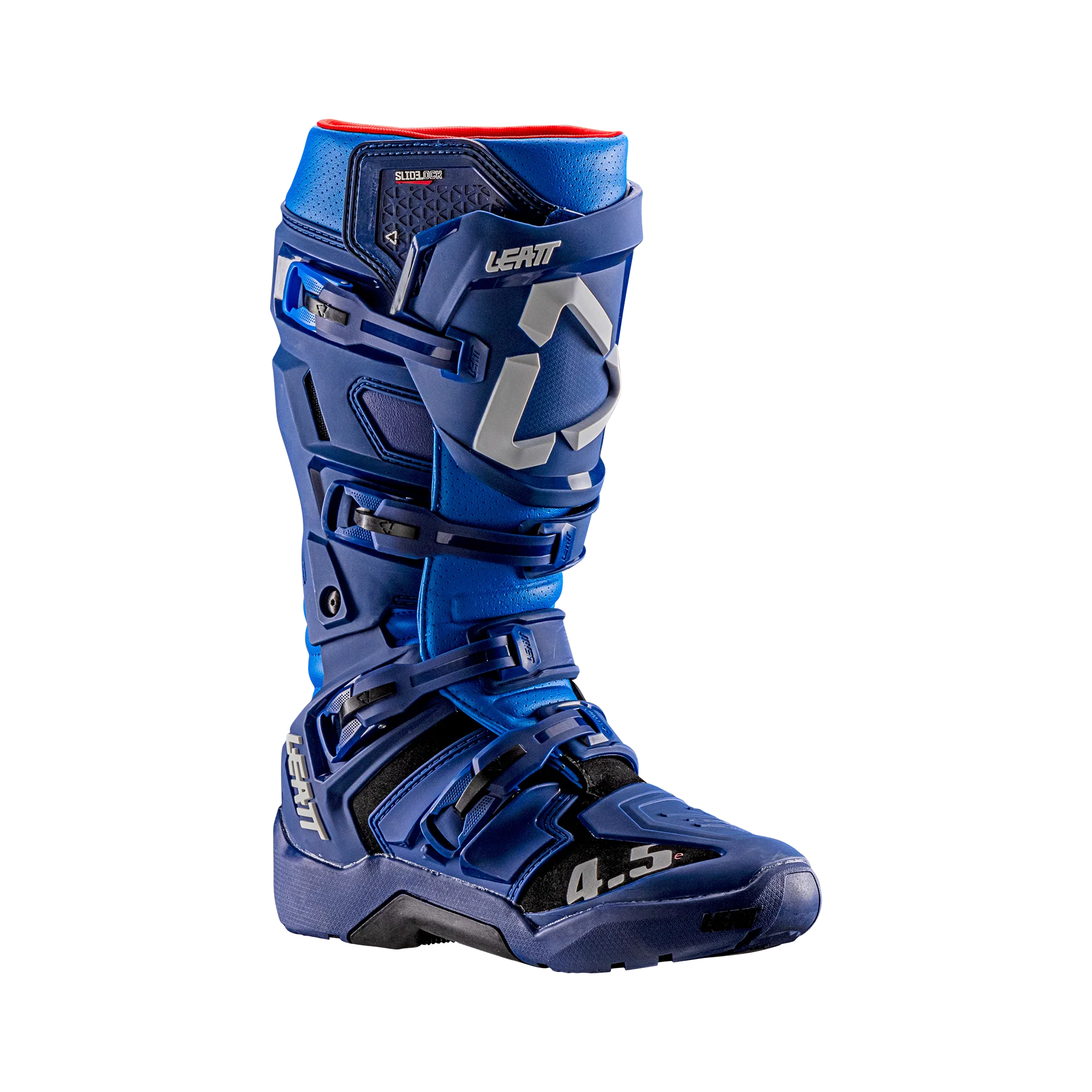 Boots 4.5 Enduro