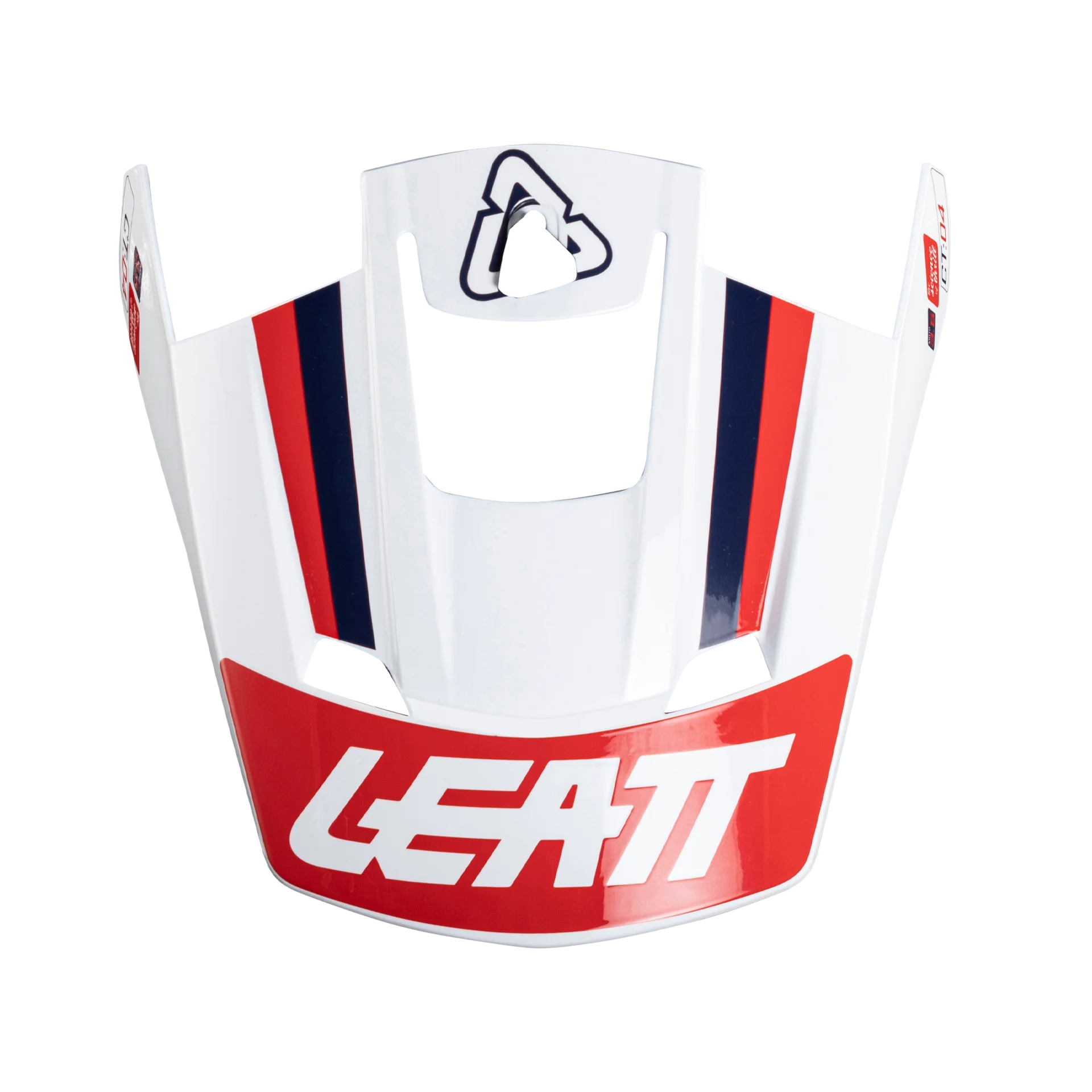 Visor Moto 3.5 - v24