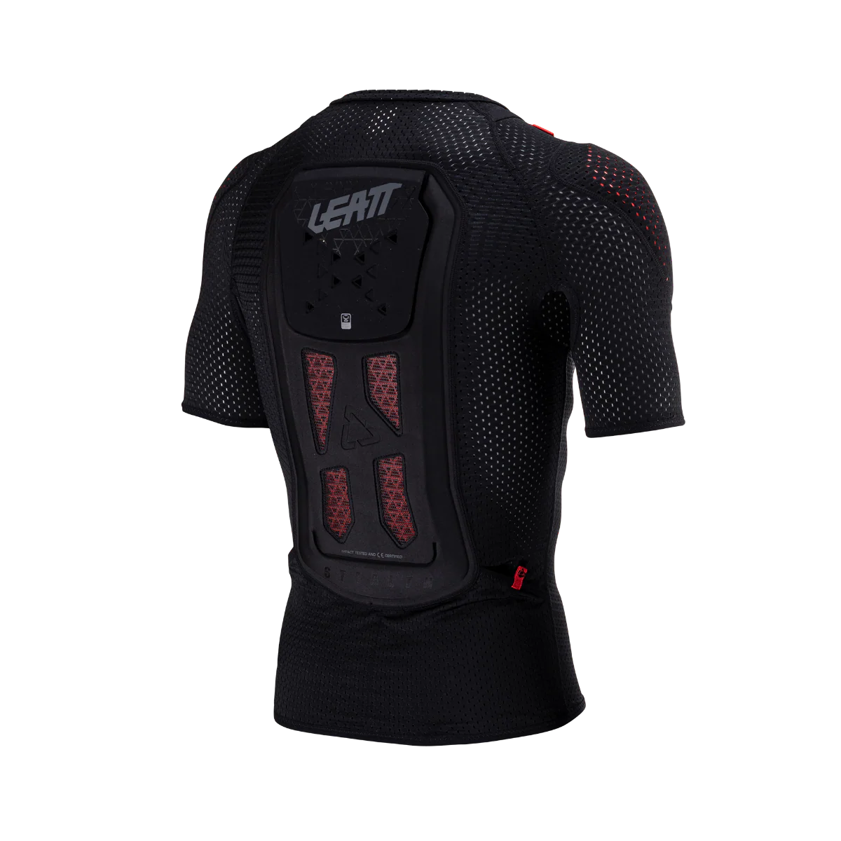 Body Tee ReaFlex Stealth