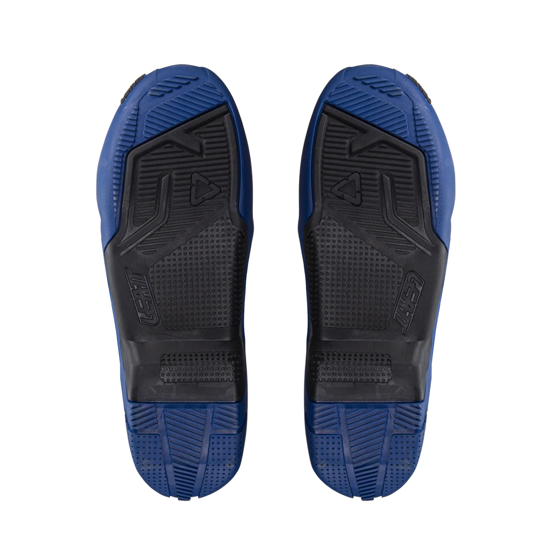 Sole 4.5/5.5 Moto - Pair